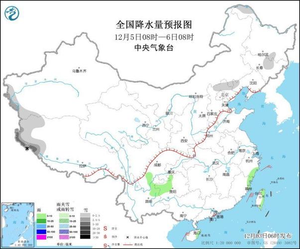 西藏天气预报15天准确适合穿啥衣服呢?西藏目前的天气情况-图2 西藏天气预报15天准确适合穿啥衣服呢?西藏目前的天气情况-图2