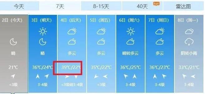 汶上县今天降雨量?汶上现在的天气情况-图2 汶上县今天降雨量?汶上现在的天气情况-图2