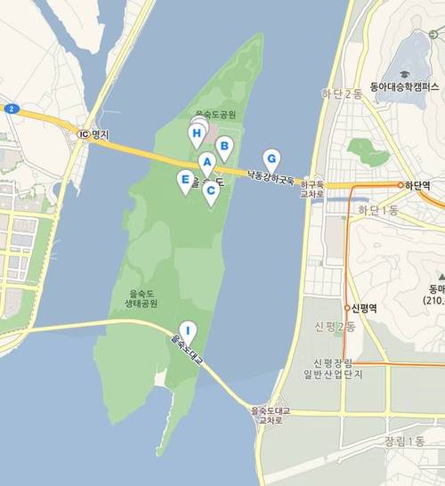 釜山气候?韩国釜山的天气情况-图3 釜山气候?韩国釜山的天气情况-图3