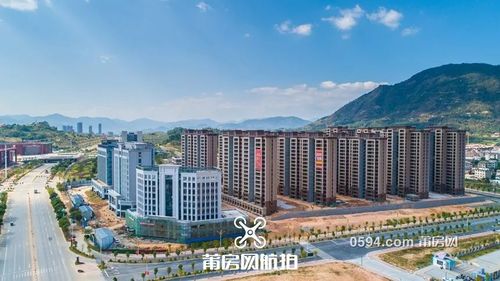 仙游县外滩1号什么时候交房?仙游后天的天气情况-图1 仙游县外滩1号什么时候交房?仙游后天的天气情况-图1