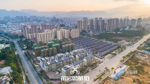 仙游县外滩1号什么时候交房?仙游后天的天气情况-图2 仙游县外滩1号什么时候交房?仙游后天的天气情况-图2