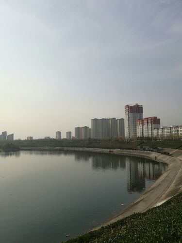 南阳社旗有什么好玩的？社旗明天天气情况