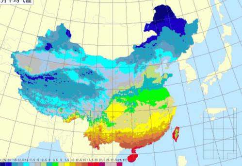 邵东常年的气候条. 年平均气候,全年的最低气温,无霜期,全年降雨量、全年积温?最近邵东的天气情况-图3 邵东常年的气候条. 年平均气候,全年的最低气温,无霜期,全年降雨量、全年积温?最近邵东的天气情况-图3