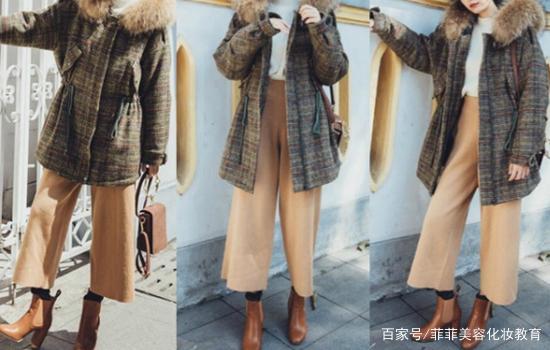 5到13度的天气应该大概穿什么裤子和衣服?本月13的天气情况-图3 5到13度的天气应该大概穿什么裤子和衣服?本月13的天气情况-图3