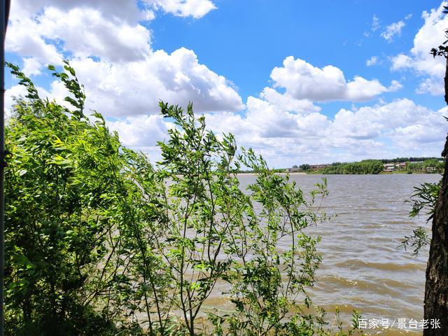 吉林省十大名湖?明天密山的天气情况-图2 吉林省十大名湖?明天密山的天气情况-图2