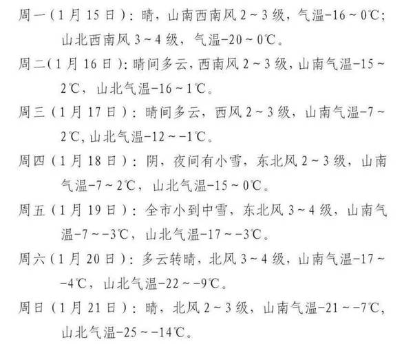 包头今天雪是人工降的吗?今日包头天气情况-图2 包头今天雪是人工降的吗?今日包头天气情况-图2