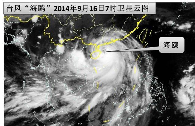 文昌气候潮湿在全国是什么程度?海南文昌海洋天气情况-图2 文昌气候潮湿在全国是什么程度?海南文昌海洋天气情况-图2