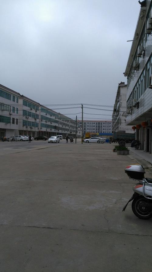 浙江临海那边怎么样?环境,气候,消费水平等等~?射阳临海镇天气情况-图2 浙江临海那边怎么样?环境,气候,消费水平等等~?射阳临海镇天气情况-图2