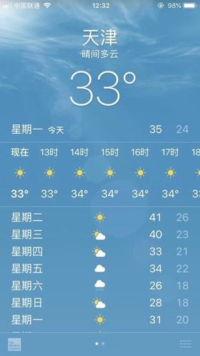 静海区为什么是排洪区?静海区的天气情况-图2 静海区为什么是排洪区?静海区的天气情况-图2