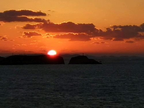 枸杞岛涨潮落潮时间?枸杞岛 天气情况 日出-图2 枸杞岛涨潮落潮时间?枸杞岛 天气情况 日出-图2