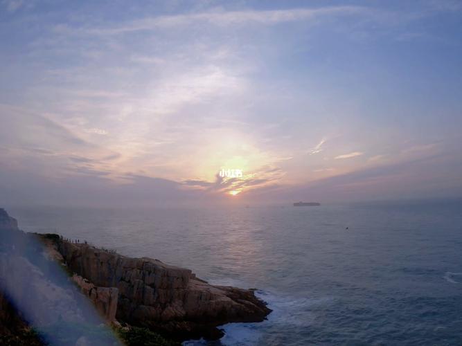 枸杞岛涨潮落潮时间?枸杞岛 天气情况 日出-图3 枸杞岛涨潮落潮时间?枸杞岛 天气情况 日出-图3