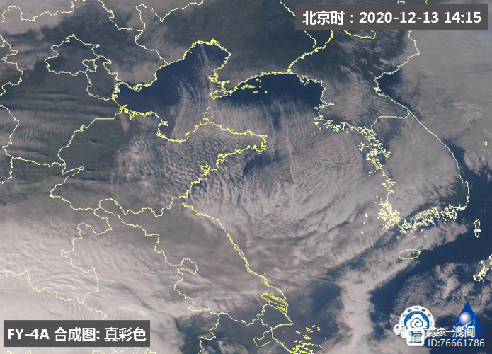 江浙沪哪里下雪了?江浙天气情况1 24-图3 江浙沪哪里下雪了?江浙天气情况1 24-图3