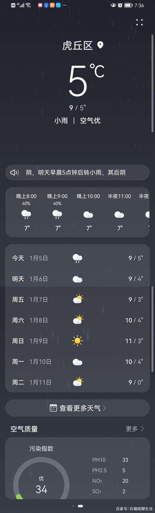 苏州冬天的天气怎么样啊?苏州冬天天气情况-图2 苏州冬天的天气怎么样啊?苏州冬天天气情况-图2