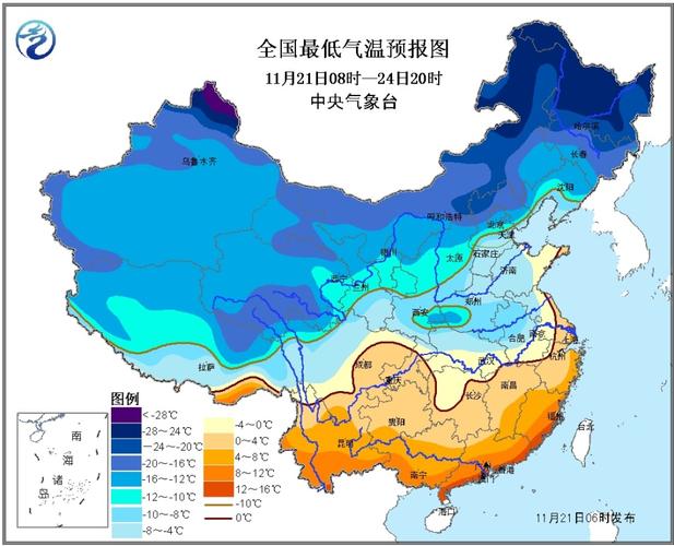 应县为什么不下雨?太原长治应县天气情况-图2 应县为什么不下雨?太原长治应县天气情况-图2