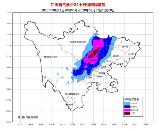 德阳属于绵阳吗?绵阳到德阳天气情况-图2 德阳属于绵阳吗?绵阳到德阳天气情况-图2
