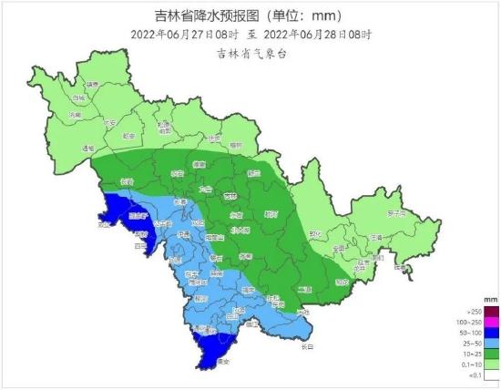 松原查干湖天气预报?松原21号天气情况-图3 松原查干湖天气预报?松原21号天气情况-图3