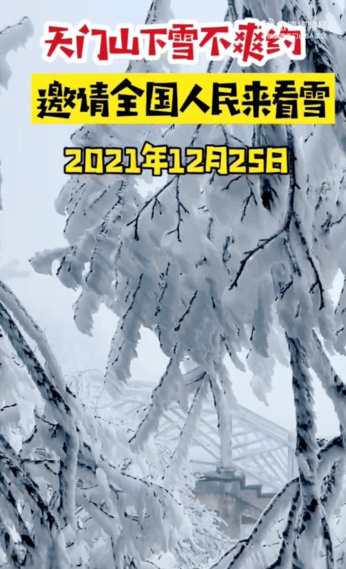 衡阳雾凇元旦还有吗?衡阳元旦期间天气情况-图3 衡阳雾凇元旦还有吗?衡阳元旦期间天气情况-图3