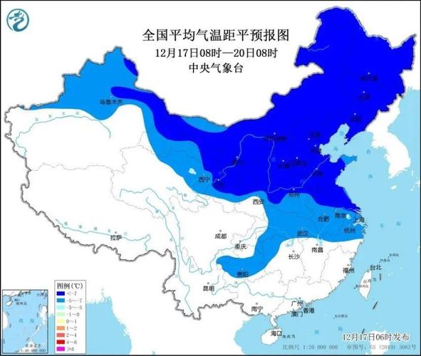 上海崇明岛一年四季天气?上海崇明历史天气情况-图3 上海崇明岛一年四季天气?上海崇明历史天气情况-图3