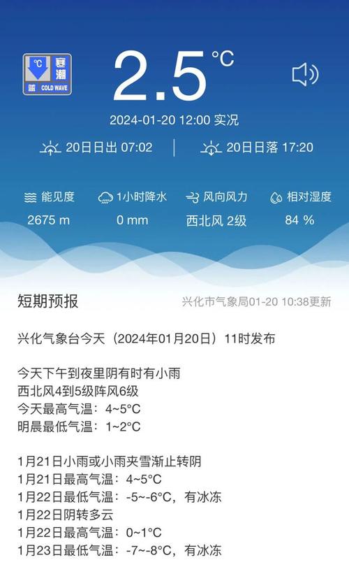 江苏兴化市有几个区?27号兴化天气情况-图3 江苏兴化市有几个区?27号兴化天气情况-图3