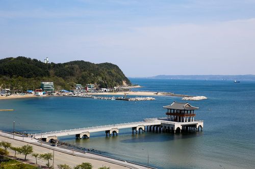 什么季节去韩国最合适?韩国水原的天气情况-图3 什么季节去韩国最合适?韩国水原的天气情况-图3