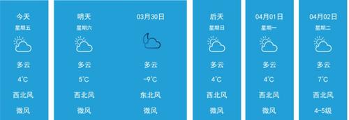 鹤岗天气很冷吗?鹤岗明天的天气情况-图1 鹤岗天气很冷吗?鹤岗明天的天气情况-图1