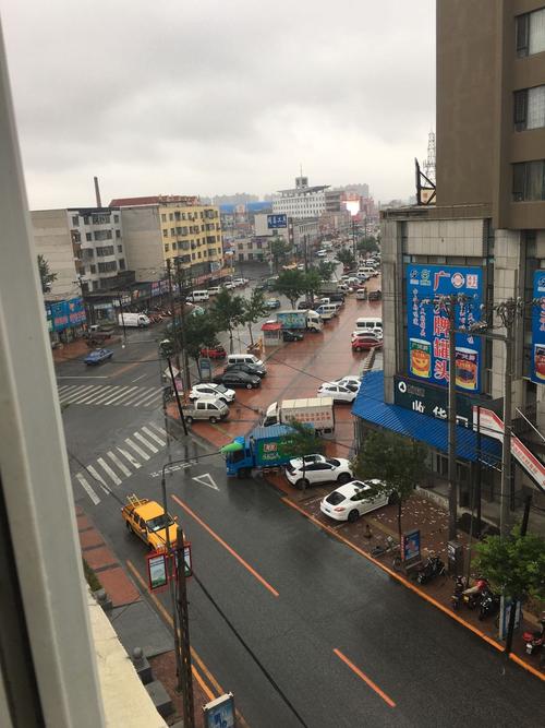 东港市气候好吗?东港区天气情况-图3 东港市气候好吗?东港区天气情况-图3