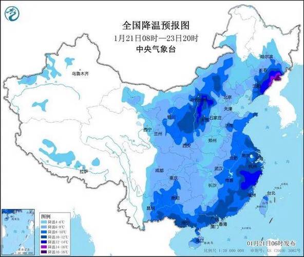 苏州和郑州气候?5月郑州天气情况-图2 苏州和郑州气候?5月郑州天气情况-图2