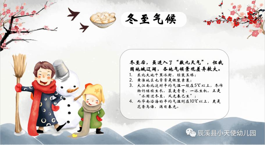 今年的冬至特别冷什么含义?下周东至的天气情况-图2 今年的冬至特别冷什么含义?下周东至的天气情况-图2