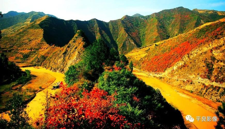 陇南成县去青海自驾游最佳路线？甘肃陇西天气情况