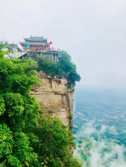 陇南成县去青海自驾游最佳路线?甘肃陇西天气情况-图3 陇南成县去青海自驾游最佳路线?甘肃陇西天气情况-图3