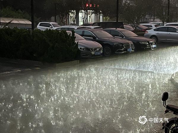 重庆荣昌区清流镇风筝节天气25号的天气如何?有雨吗?多少温度?重庆荣昌历史天气情况-图3 重庆荣昌区清流镇风筝节天气25号的天气如何?有雨吗?多少温度?重庆荣昌历史天气情况-图3