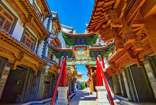四更是什么意思?鸡鸣三省天气情况-图2 四更是什么意思?鸡鸣三省天气情况-图2