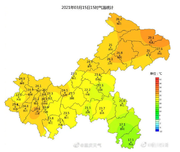 重庆江津大火原因?江津今天的天气情况-图2 重庆江津大火原因?江津今天的天气情况-图2