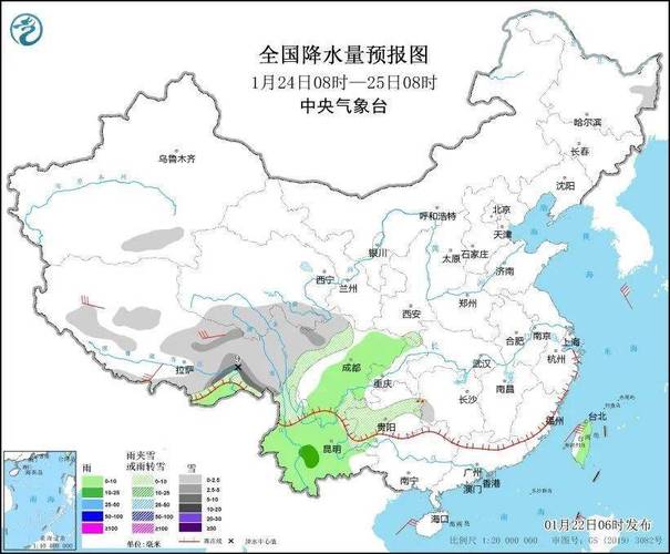 广西天气和湖南天气区别?湖南的最近天气情况-图2 广西天气和湖南天气区别?湖南的最近天气情况-图2