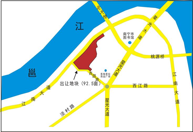 南宁跟昆明哪个宜居一些?南宁雾霾天气情况-图3 南宁跟昆明哪个宜居一些?南宁雾霾天气情况-图3