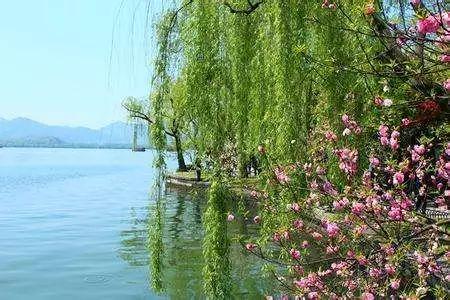 17号杭州天气穿什么衣服合适?21号杭州天气情况-图3 17号杭州天气穿什么衣服合适?21号杭州天气情况-图3