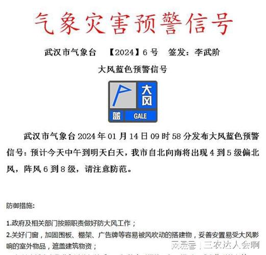 汉口西路13楼怎么停水]？13号武汉天气情况-图3