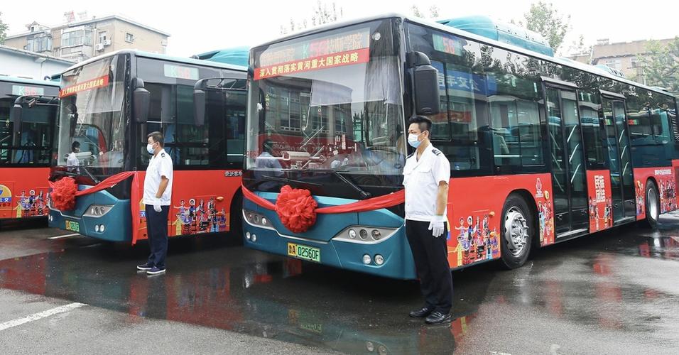 济南65路公交车路线最近的?西营镇当天天气情况-图1 济南65路公交车路线最近的?西营镇当天天气情况-图1