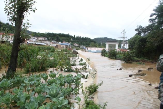 马龙县年平均气温？下周马龙的天气情况