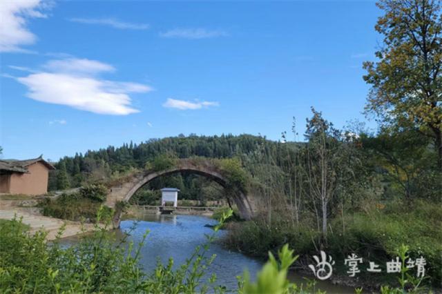 马龙县年平均气温?下周马龙的天气情况-图2 马龙县年平均气温?下周马龙的天气情况-图2
