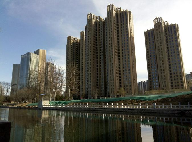 望京附近适合约会游玩的地方?朝阳望京天气情况-图2 望京附近适合约会游玩的地方?朝阳望京天气情况-图2