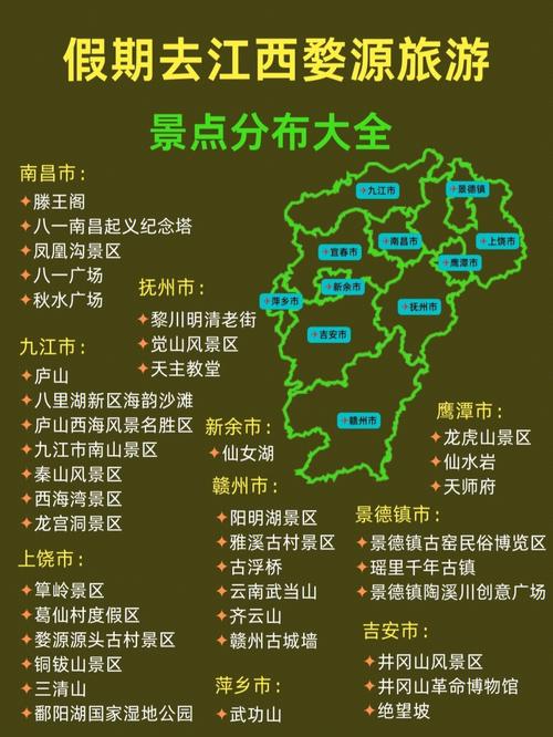 应该什么时候去婺源啊?江西姕源天气情况-图3 应该什么时候去婺源啊?江西姕源天气情况-图3