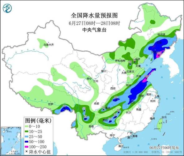 8月底去贵州天气如何?贵州19号天气情况-图2 8月底去贵州天气如何?贵州19号天气情况-图2