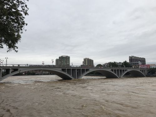 韶关明后有大到暴雨吗?韶关这周的天气情况-图3 韶关明后有大到暴雨吗?韶关这周的天气情况-图3