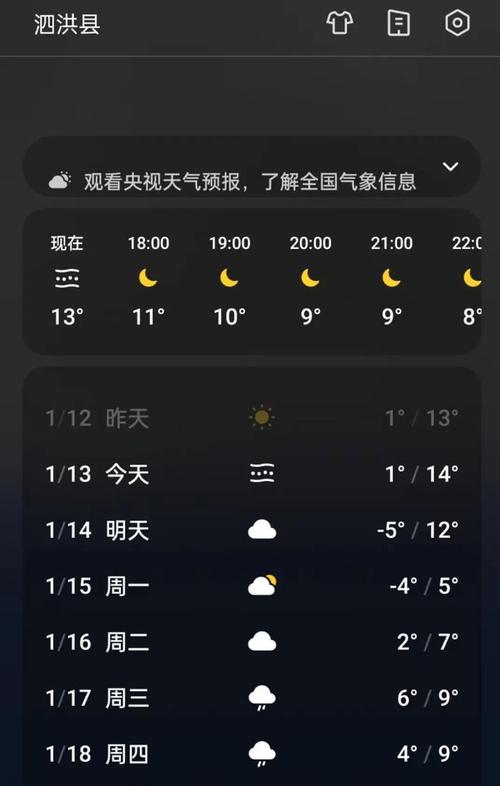 乐山大佛最高气温多少度?乐山26号天气情况-图2 乐山大佛最高气温多少度?乐山26号天气情况-图2