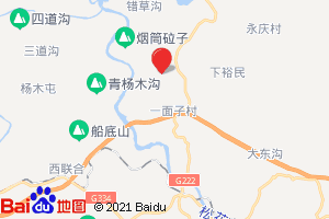 桦甸市内公交什么时候恢复?吉林桦甸最近天气情况-图3 桦甸市内公交什么时候恢复?吉林桦甸最近天气情况-图3