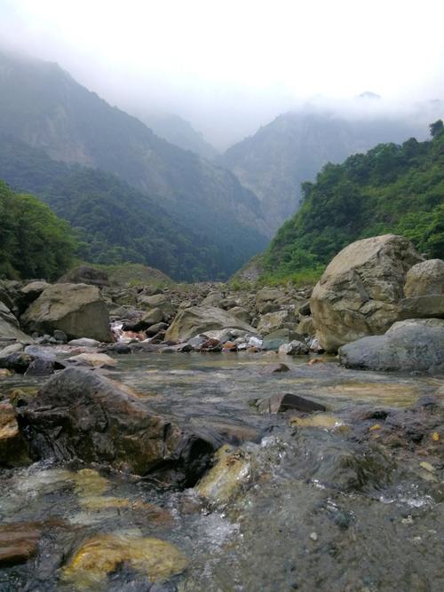 彭州到龙门山镇太阳湾风景区有多少公里?彭州龙门山镇天气情况-图2 彭州到龙门山镇太阳湾风景区有多少公里?彭州龙门山镇天气情况-图2