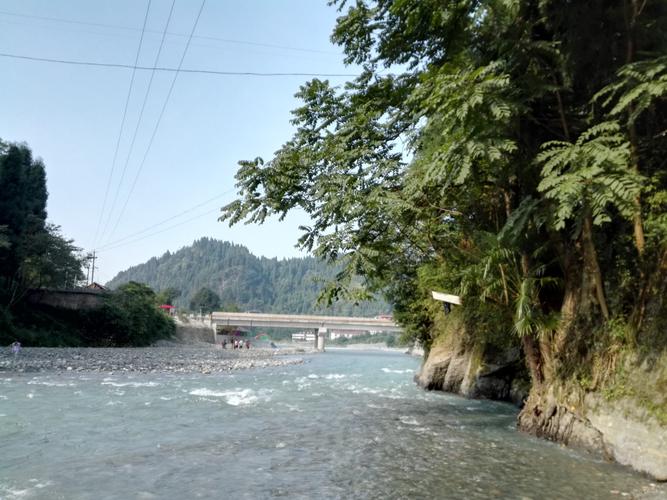 彭州到龙门山镇太阳湾风景区有多少公里?彭州龙门山镇天气情况-图3 彭州到龙门山镇太阳湾风景区有多少公里?彭州龙门山镇天气情况-图3