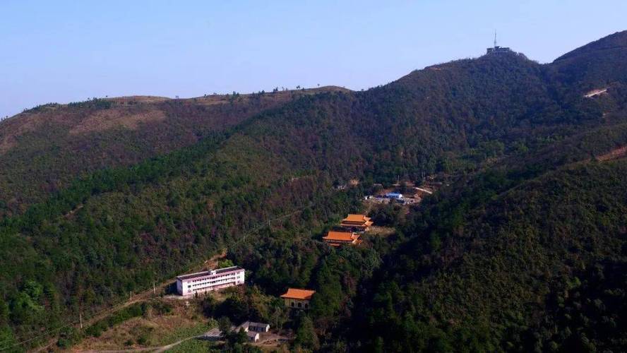 邵东樱花开了吗?邵东29号天气情况-图3 邵东樱花开了吗?邵东29号天气情况-图3
