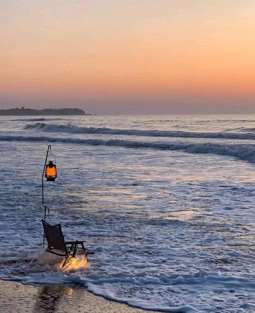 巢湖看海最佳地点?巢湖今天夜里天气情况-图3 巢湖看海最佳地点?巢湖今天夜里天气情况-图3